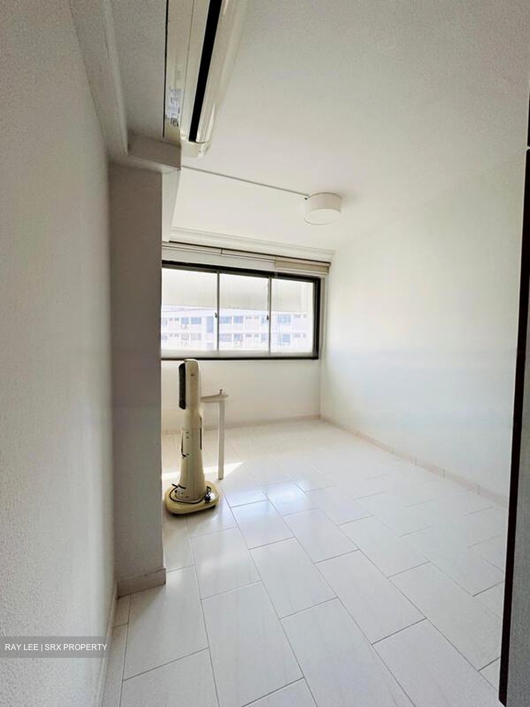 Blk 948 Jurong West Street 91 (Jurong West), HDB 4 Rooms #467836081